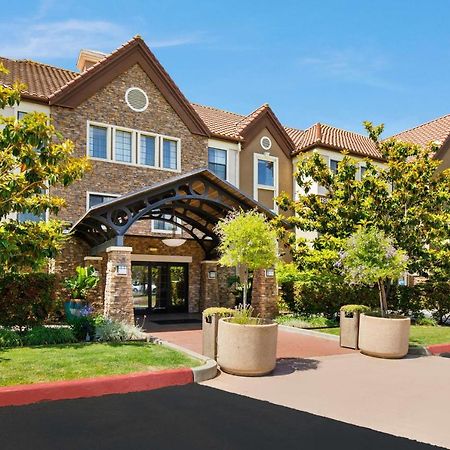 Sonesta Es Suites San Diego - Rancho Bernardo Poway Ngoại thất bức ảnh
