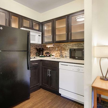 Sonesta Es Suites San Diego - Rancho Bernardo Poway Ngoại thất bức ảnh