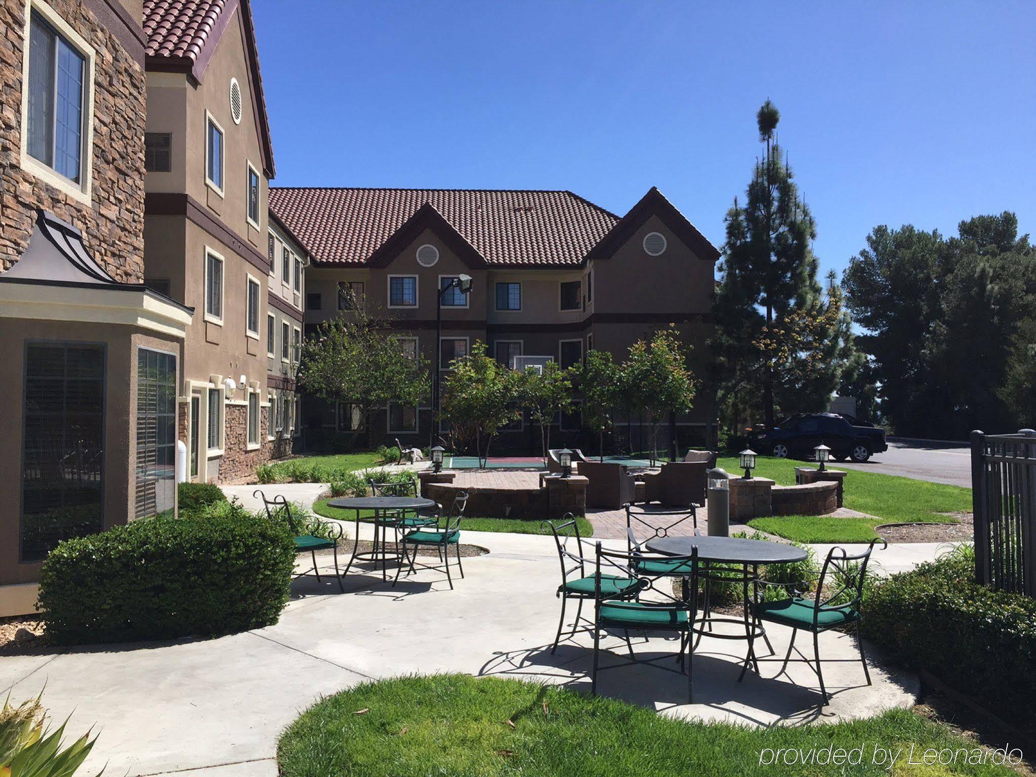 Sonesta Es Suites San Diego - Rancho Bernardo Poway Ngoại thất bức ảnh