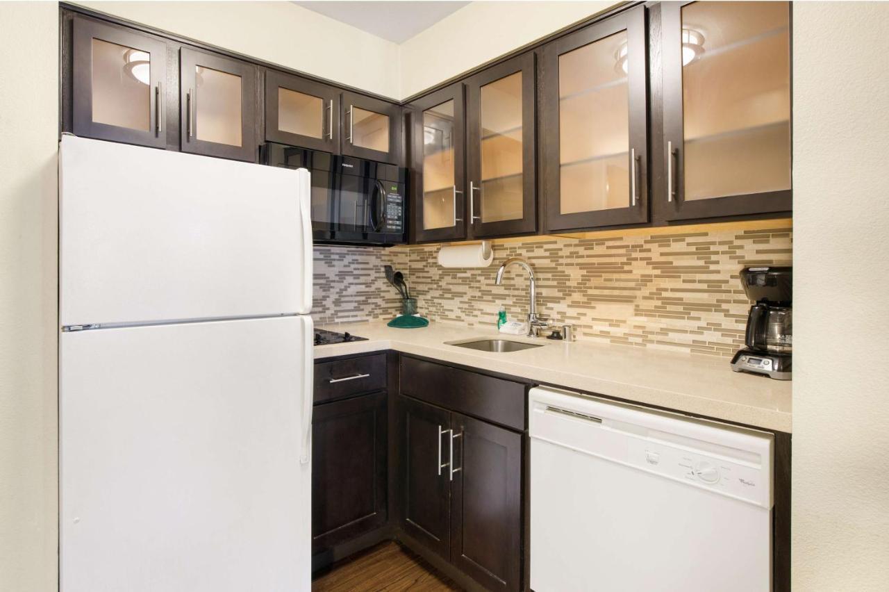 Sonesta Es Suites San Diego - Rancho Bernardo Poway Ngoại thất bức ảnh