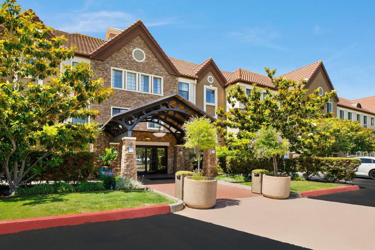 Sonesta Es Suites San Diego - Rancho Bernardo Poway Ngoại thất bức ảnh