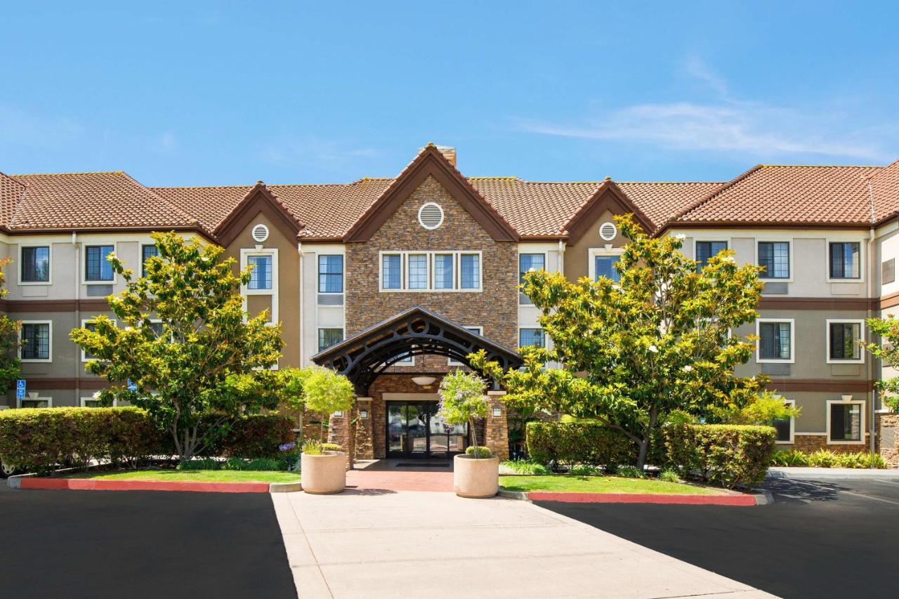 Sonesta Es Suites San Diego - Rancho Bernardo Poway Ngoại thất bức ảnh