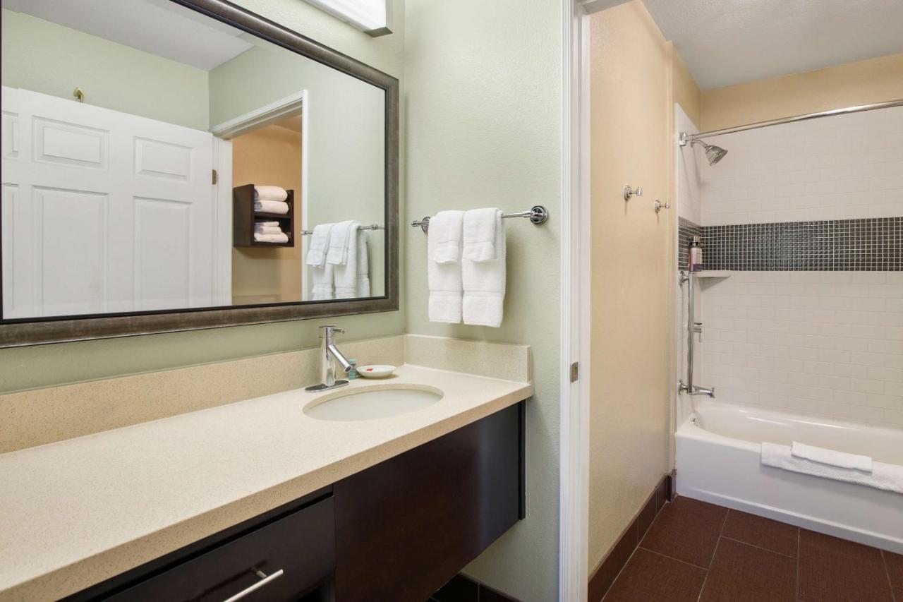Sonesta Es Suites San Diego - Rancho Bernardo Poway Ngoại thất bức ảnh