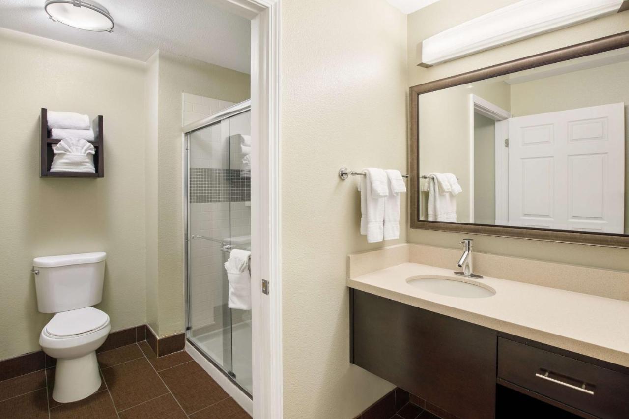 Sonesta Es Suites San Diego - Rancho Bernardo Poway Ngoại thất bức ảnh