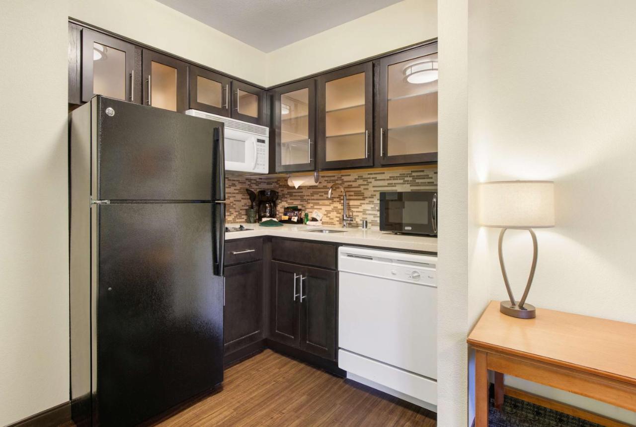 Sonesta Es Suites San Diego - Rancho Bernardo Poway Ngoại thất bức ảnh