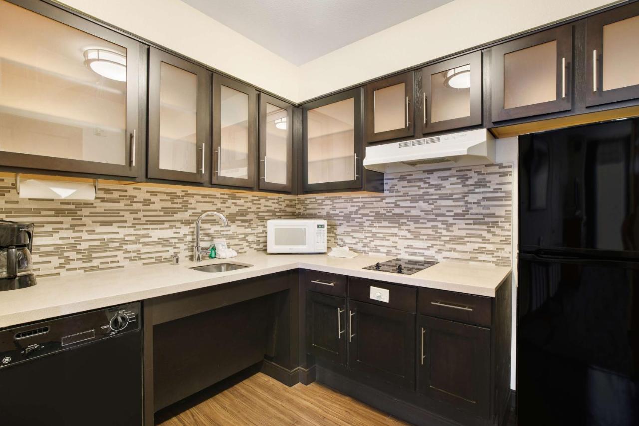 Sonesta Es Suites San Diego - Rancho Bernardo Poway Ngoại thất bức ảnh