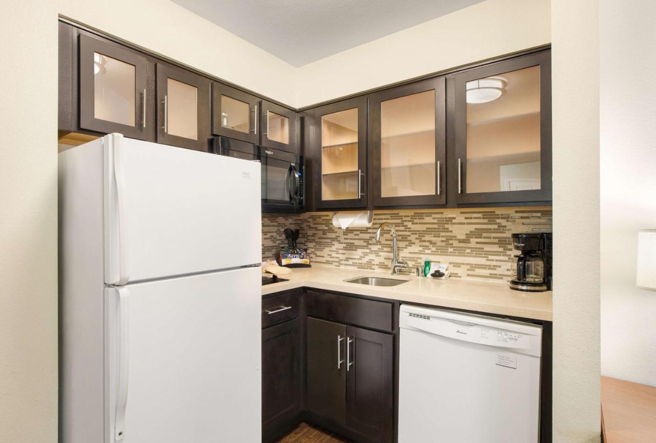 Sonesta Es Suites San Diego - Rancho Bernardo Poway Ngoại thất bức ảnh