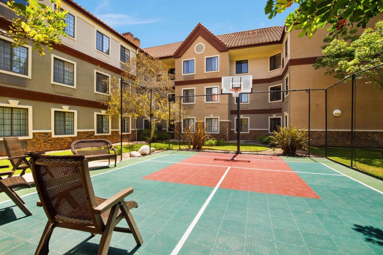 Sonesta Es Suites San Diego - Rancho Bernardo Poway Ngoại thất bức ảnh