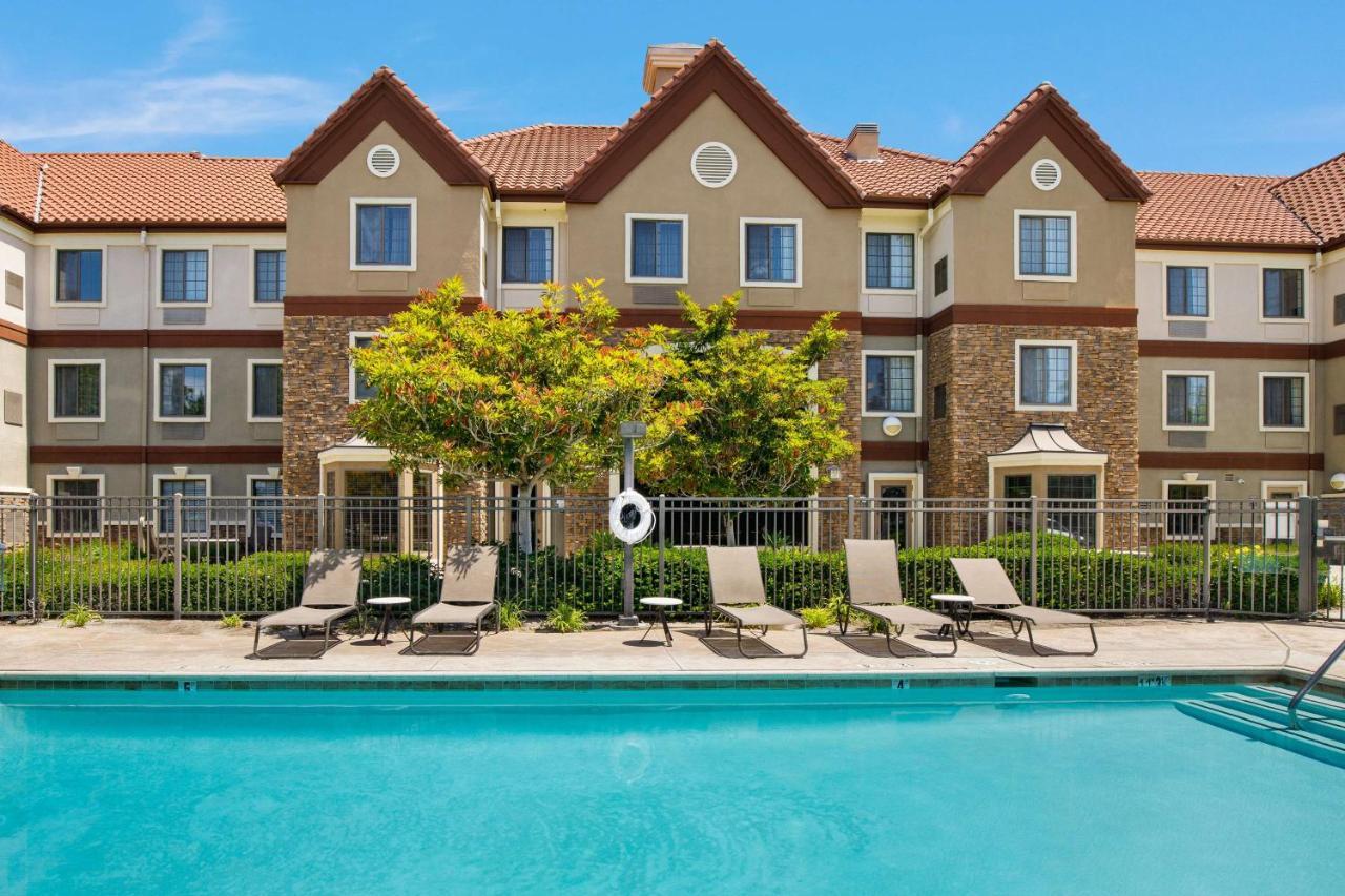 Sonesta Es Suites San Diego - Rancho Bernardo Poway Ngoại thất bức ảnh