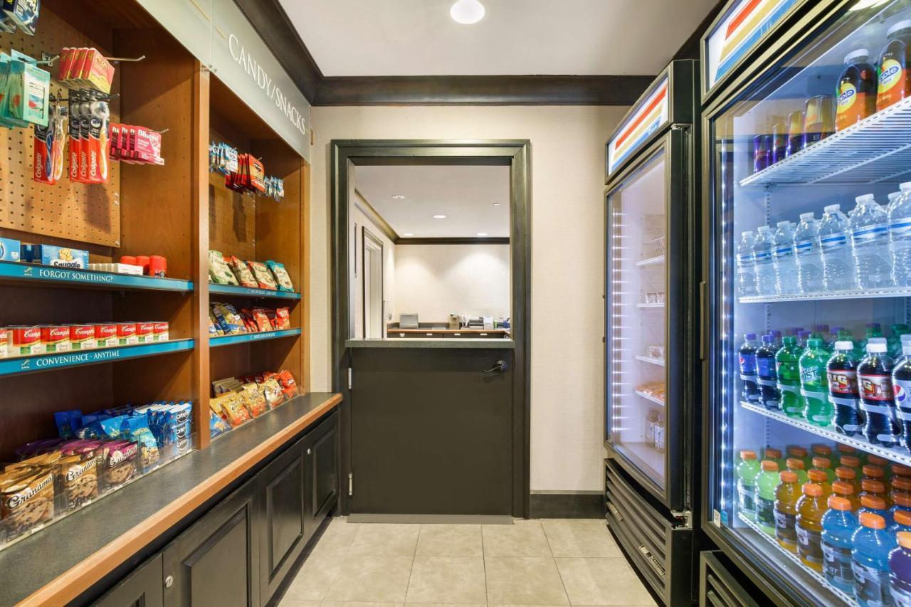 Sonesta Es Suites San Diego - Rancho Bernardo Poway Ngoại thất bức ảnh