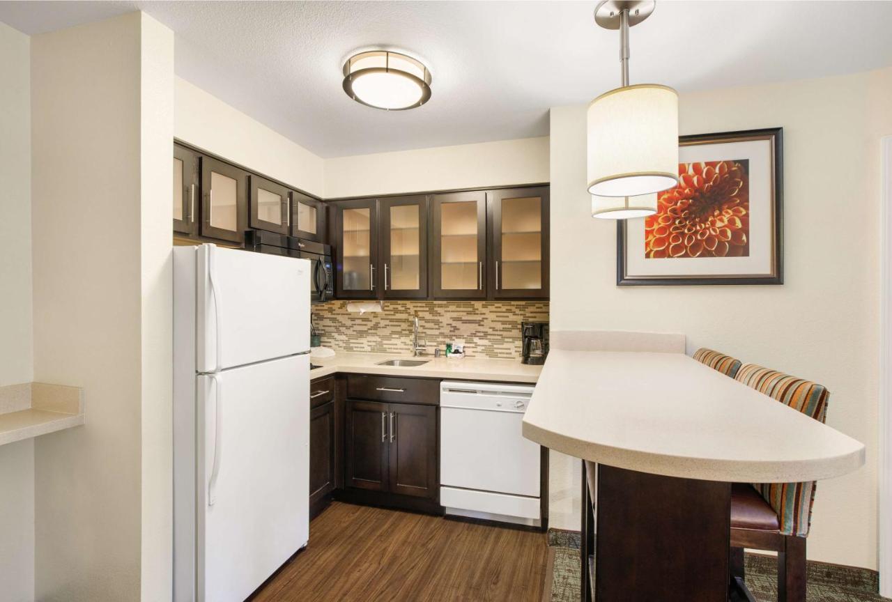 Sonesta Es Suites San Diego - Rancho Bernardo Poway Ngoại thất bức ảnh