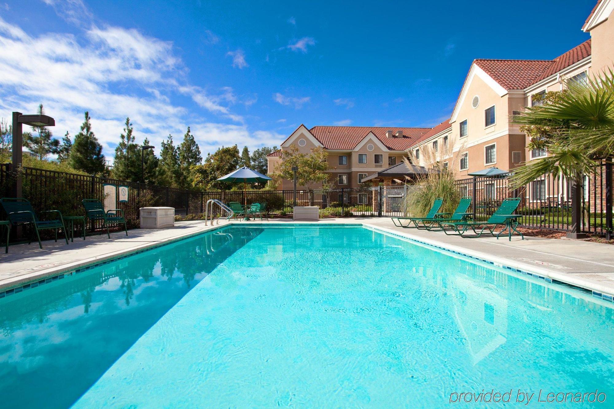 Sonesta Es Suites San Diego - Rancho Bernardo Poway Tiện nghi bức ảnh