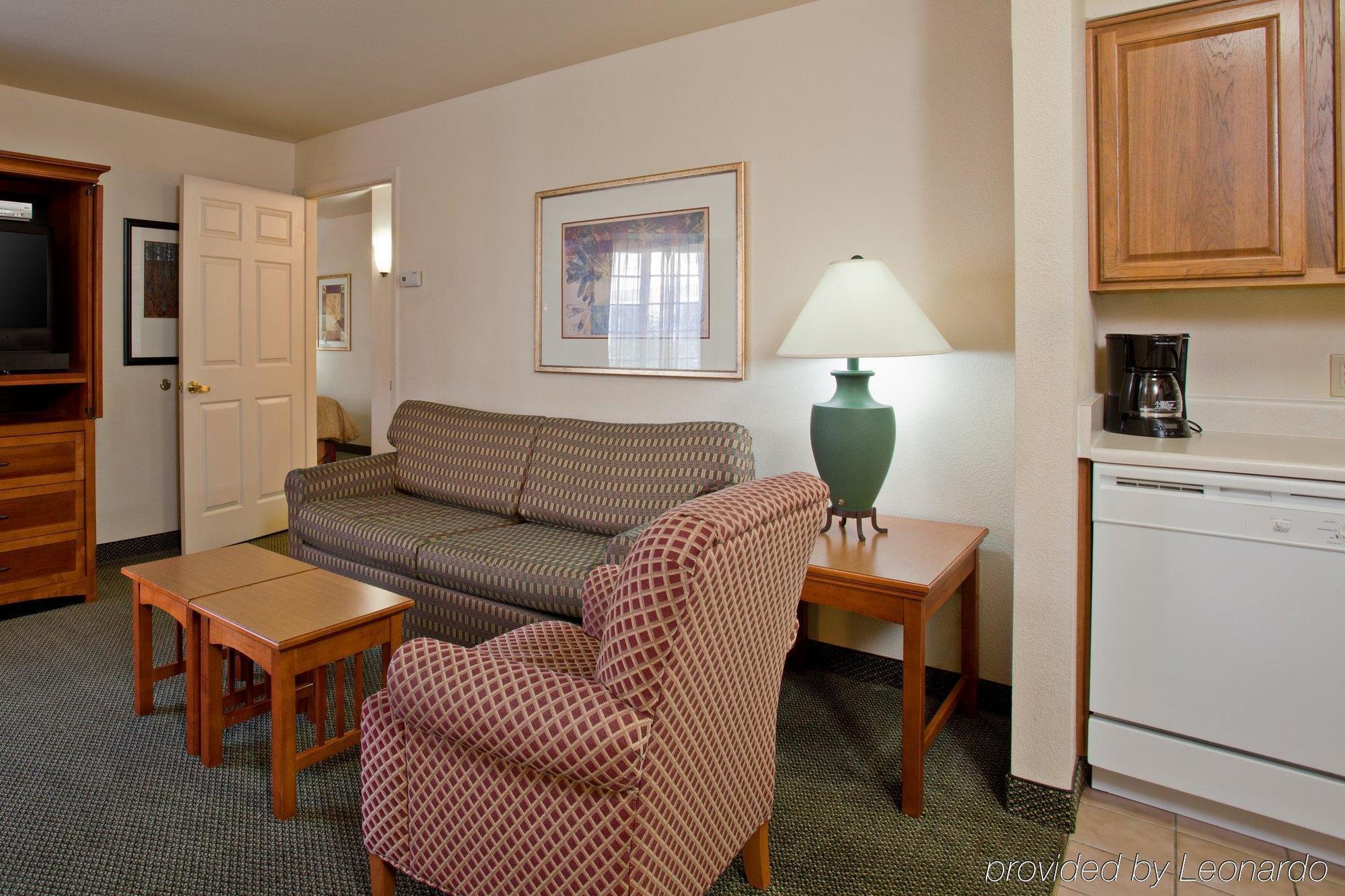 Sonesta Es Suites San Diego - Rancho Bernardo Poway Phòng bức ảnh
