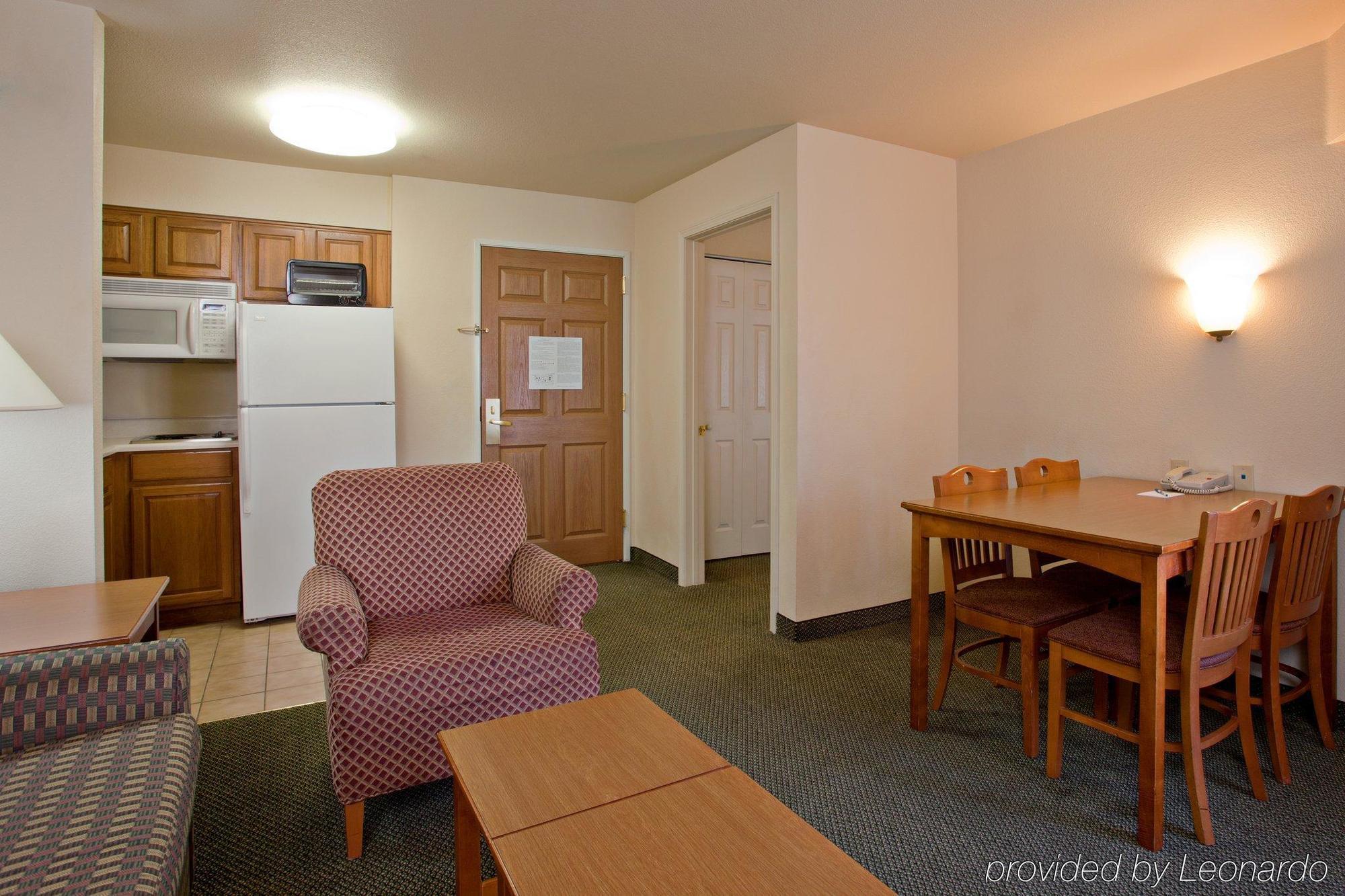 Sonesta Es Suites San Diego - Rancho Bernardo Poway Ngoại thất bức ảnh