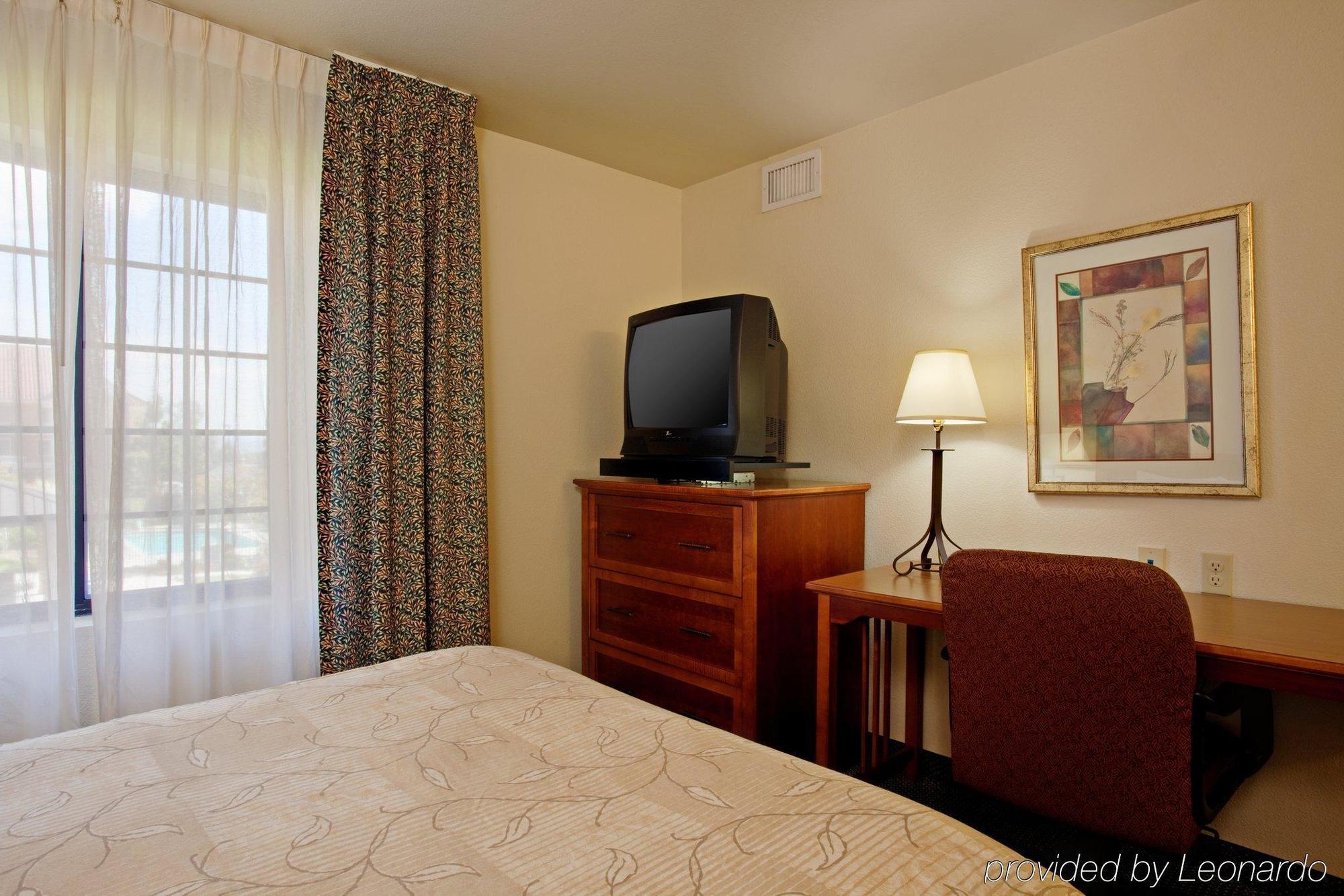 Sonesta Es Suites San Diego - Rancho Bernardo Poway Ngoại thất bức ảnh