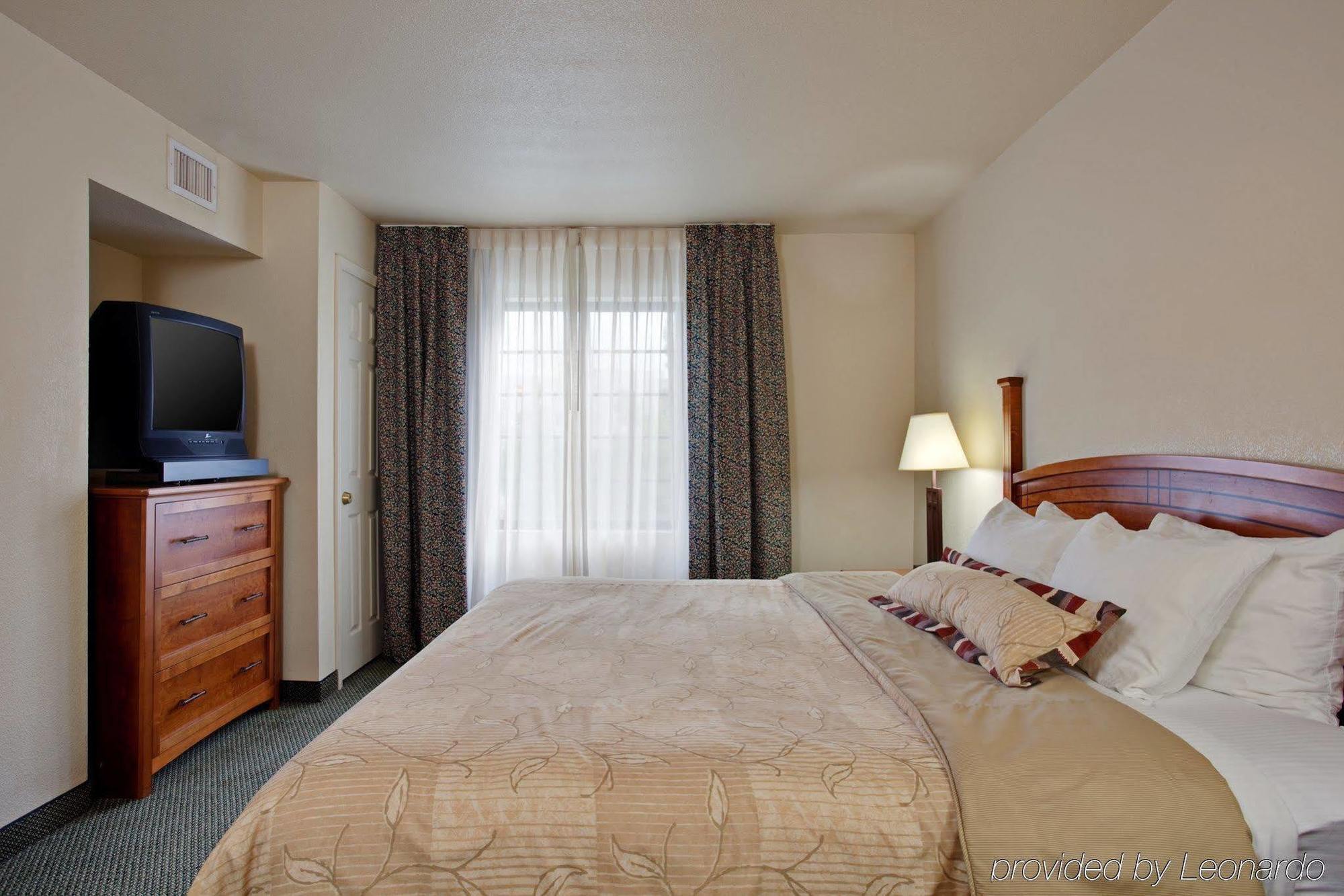 Sonesta Es Suites San Diego - Rancho Bernardo Poway Ngoại thất bức ảnh