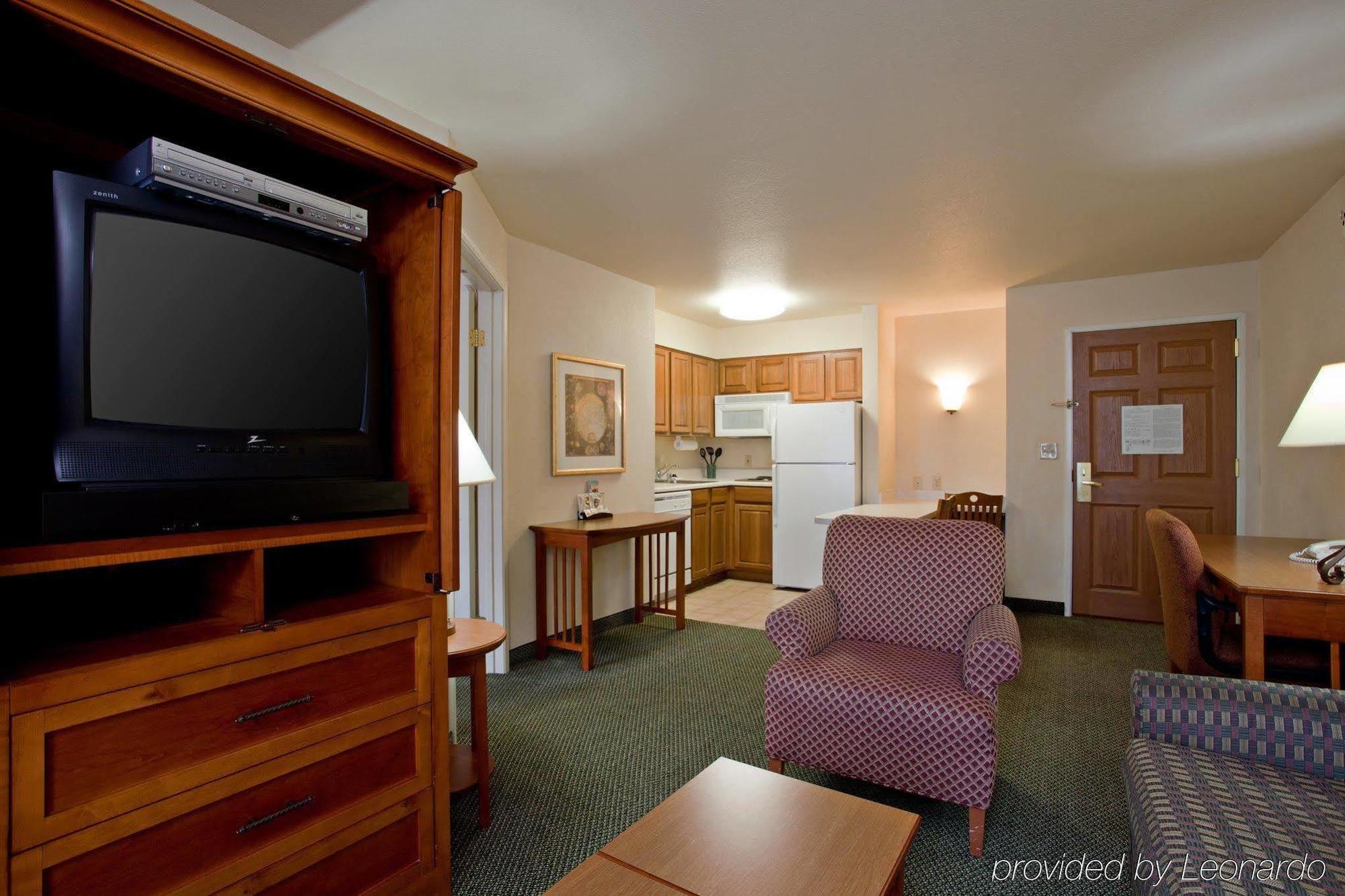 Sonesta Es Suites San Diego - Rancho Bernardo Poway Phòng bức ảnh