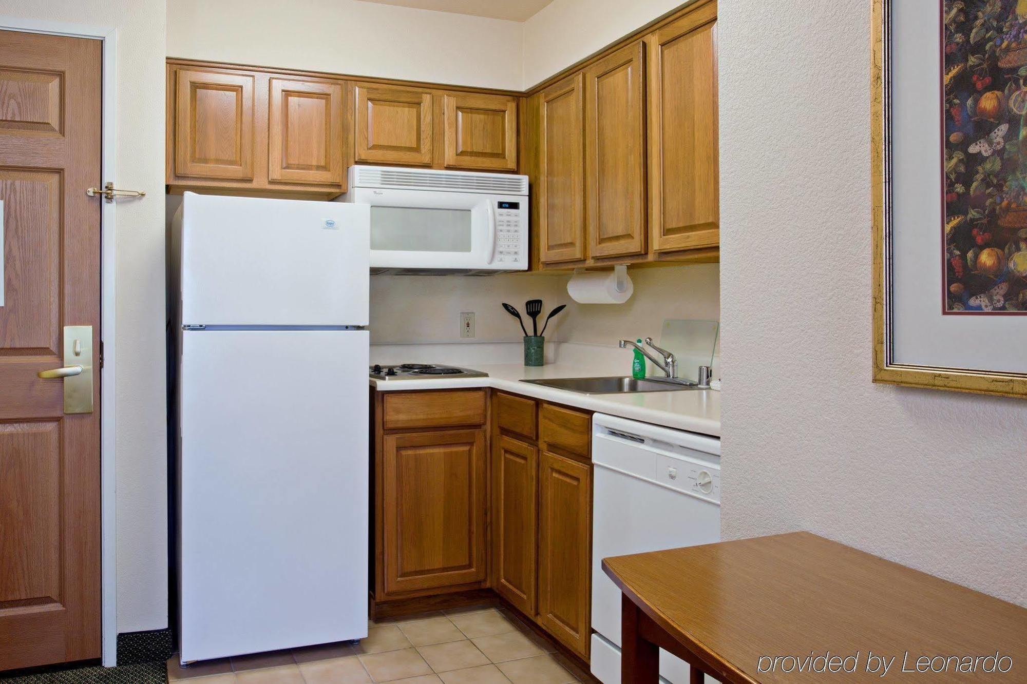 Sonesta Es Suites San Diego - Rancho Bernardo Poway Ngoại thất bức ảnh